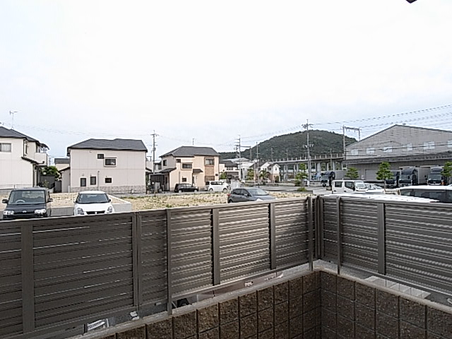 物件写真13枚目