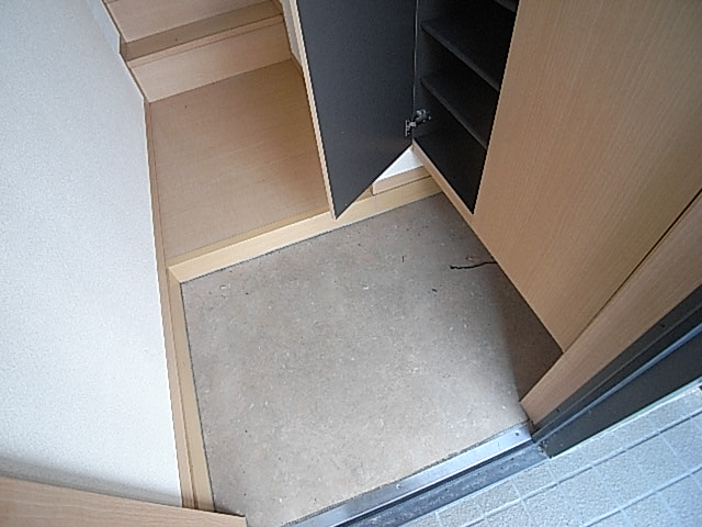 物件写真10枚目