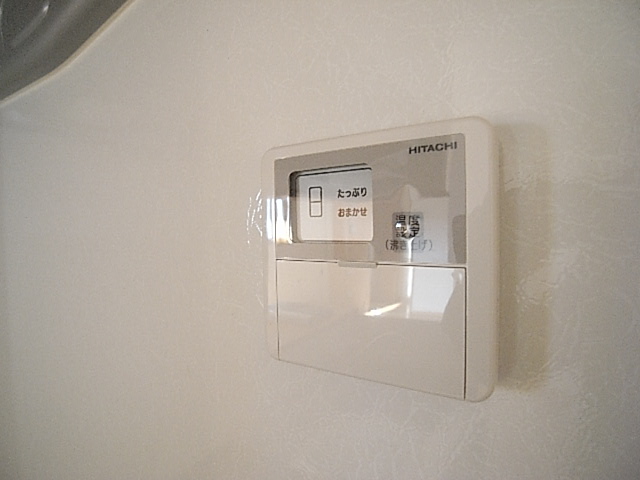 物件写真11枚目