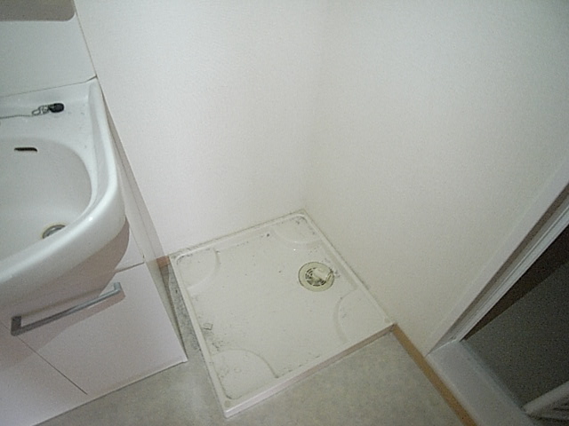 物件写真12枚目