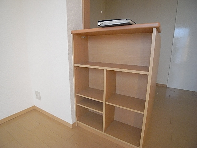 物件写真13枚目