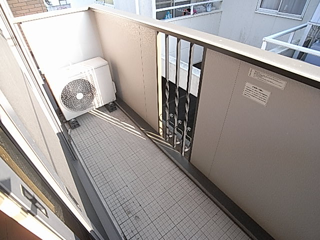 物件写真14枚目