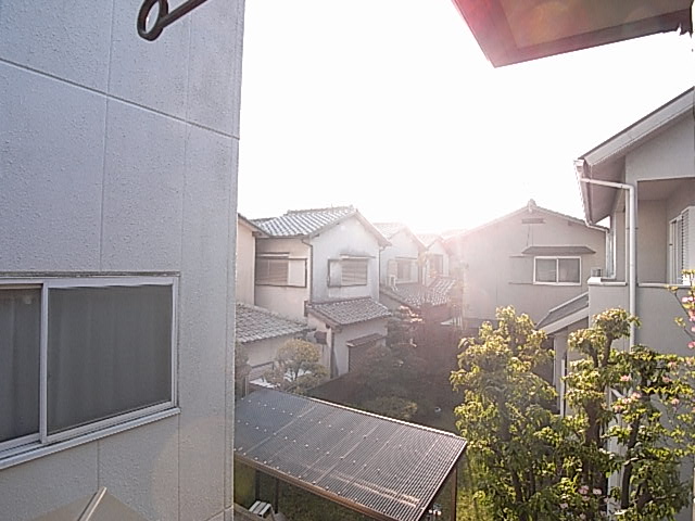 物件写真15枚目