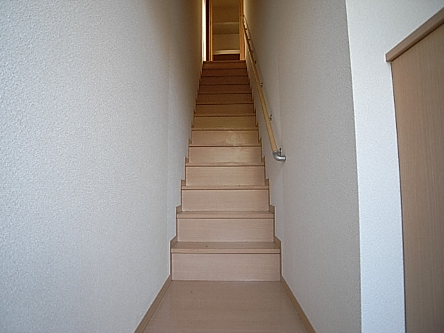 物件写真16枚目