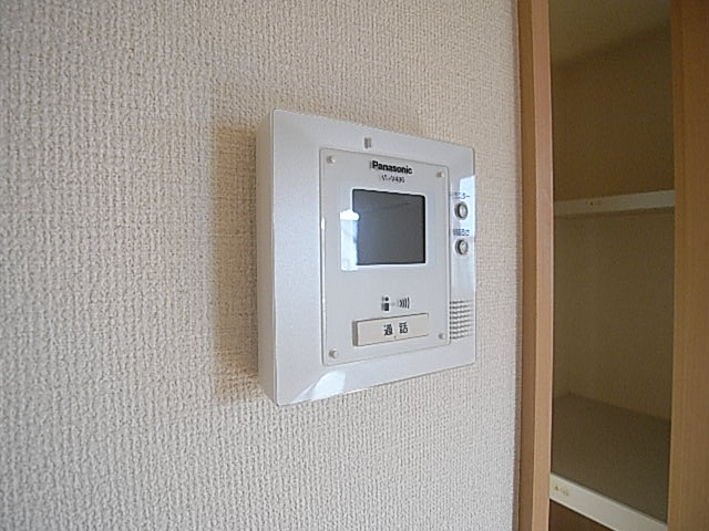 物件写真17枚目