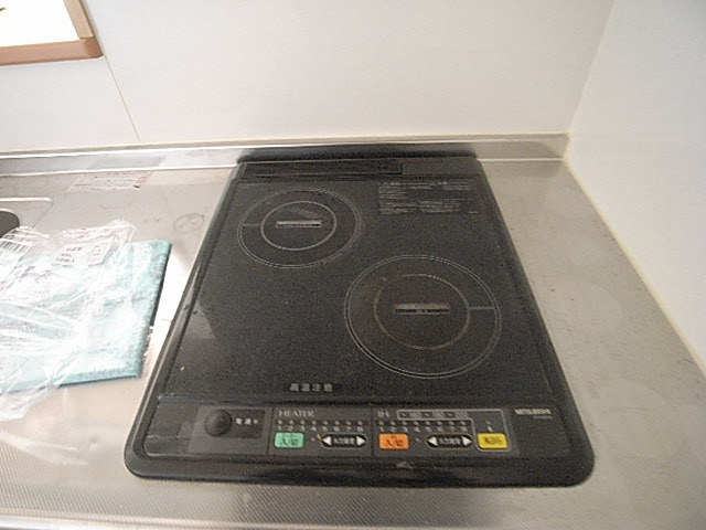 物件写真18枚目