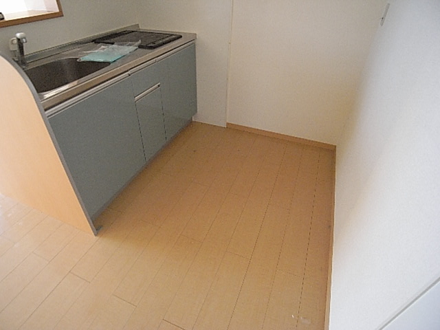 物件写真20枚目