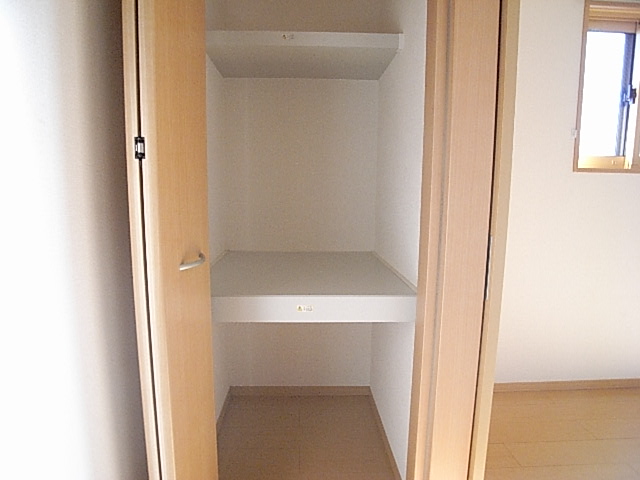 物件写真22枚目