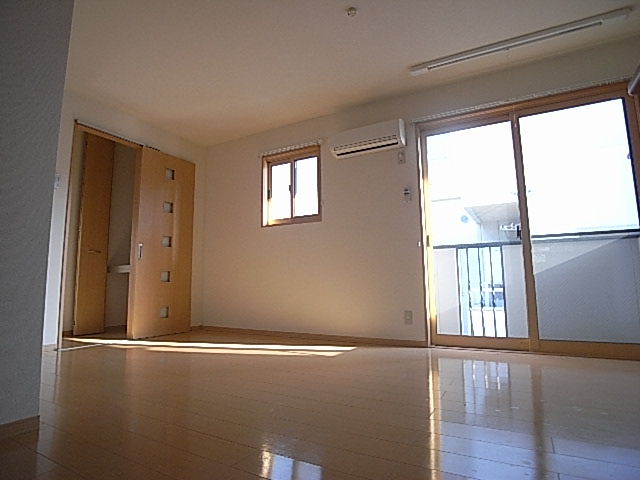 物件写真23枚目