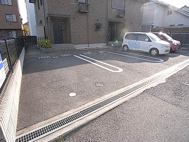 物件写真24枚目