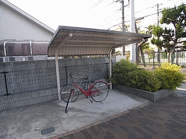 物件写真25枚目