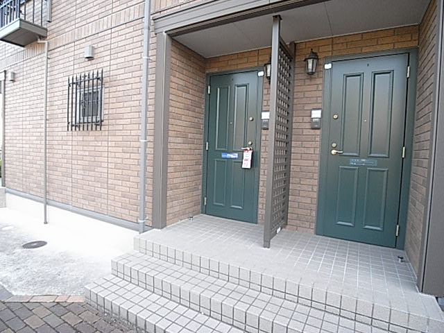 物件写真27枚目