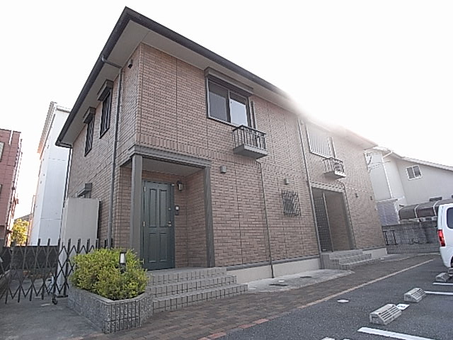 物件写真28枚目