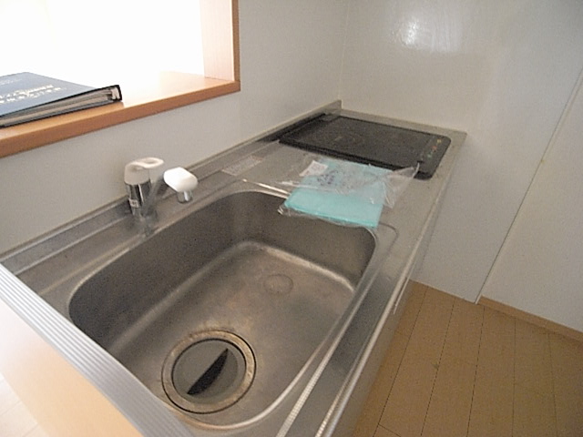 物件写真19枚目