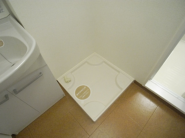 物件写真10枚目