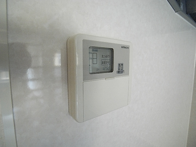 物件写真11枚目