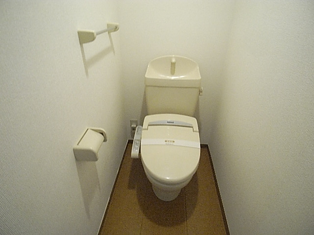 物件写真12枚目