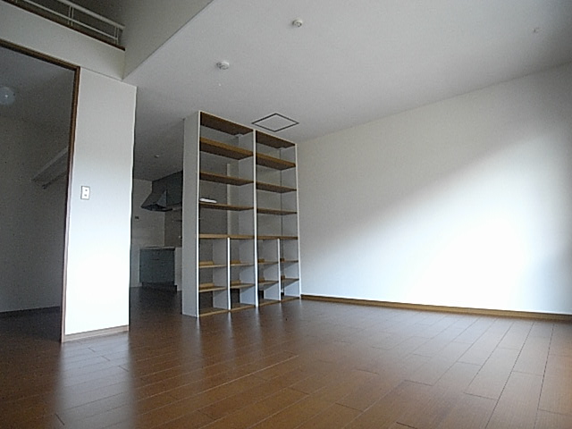 物件写真13枚目