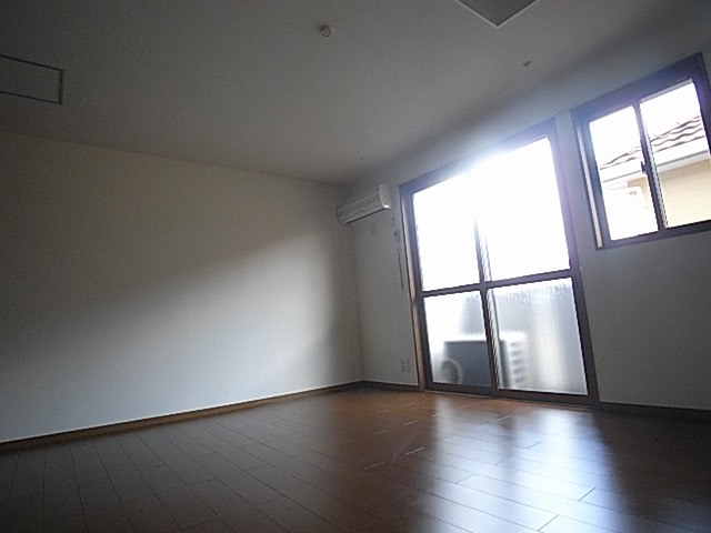 物件写真14枚目