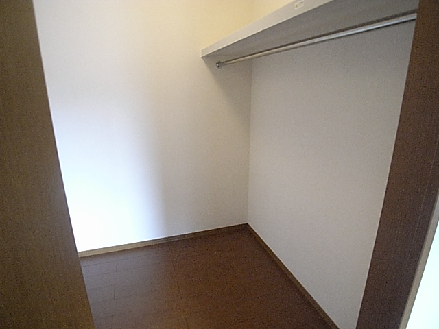 物件写真15枚目