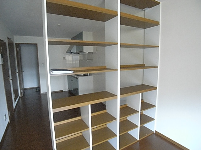 物件写真16枚目