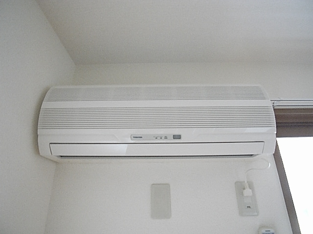 物件写真17枚目