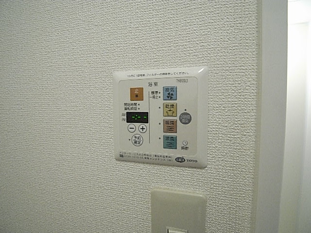 物件写真18枚目