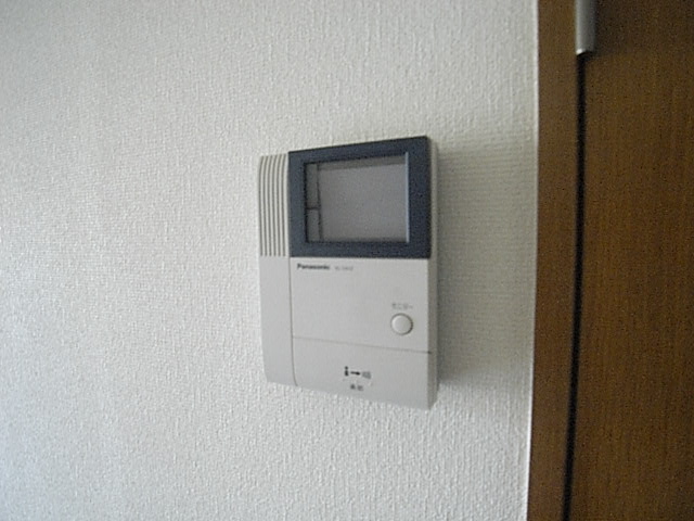 物件写真19枚目