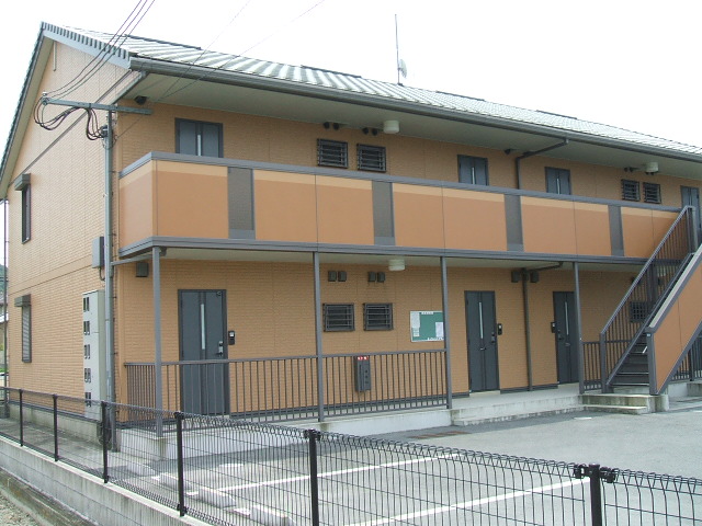 物件写真22枚目