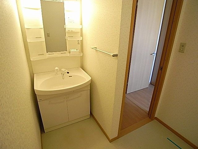 物件写真10枚目