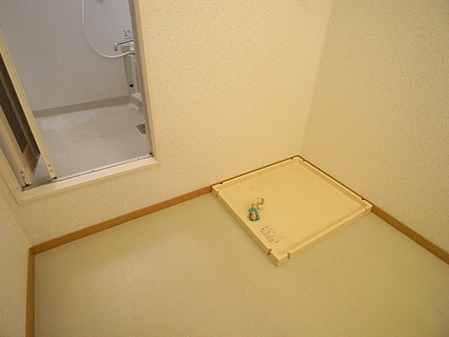 物件写真11枚目