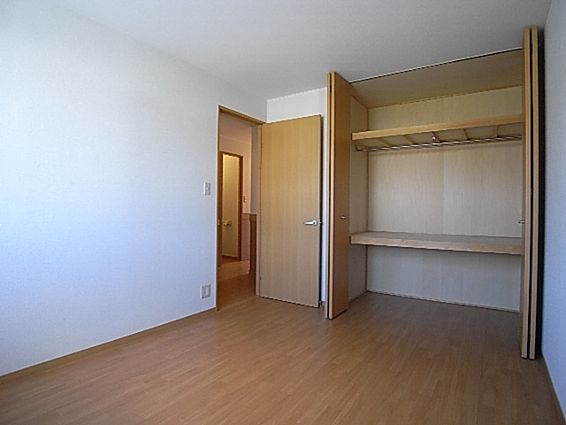 物件写真12枚目