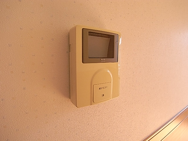 物件写真13枚目