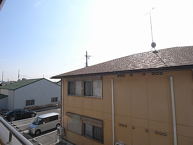 物件写真15枚目