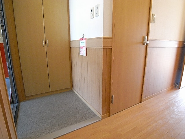 物件写真16枚目