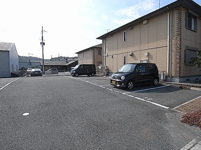 物件写真17枚目