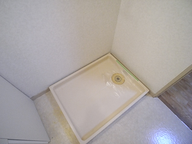 物件写真10枚目