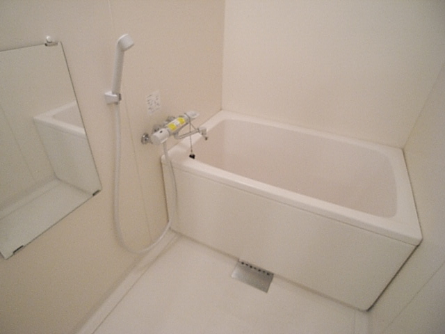 物件写真11枚目