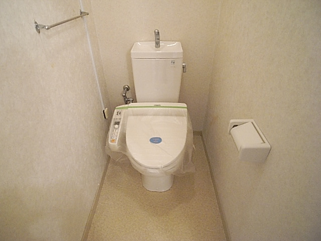 物件写真12枚目