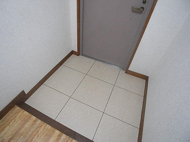 物件写真13枚目