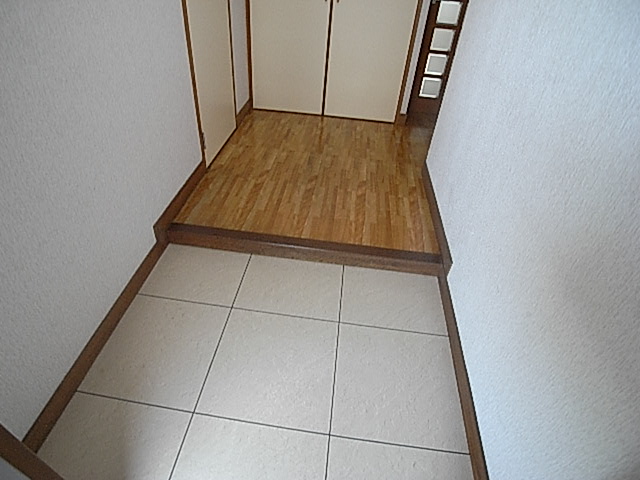 物件写真14枚目