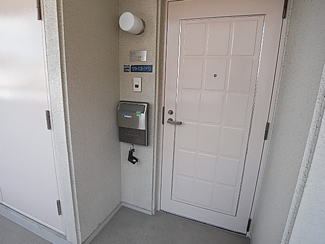 物件写真15枚目