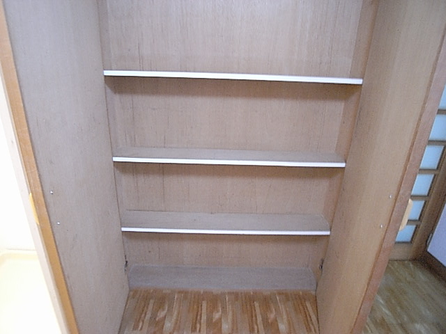 物件写真16枚目