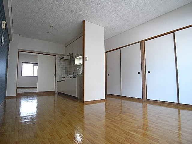 物件写真17枚目