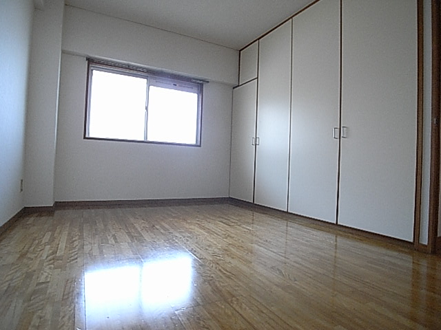 物件写真18枚目