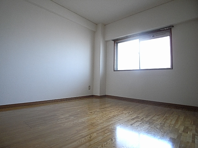 物件写真19枚目