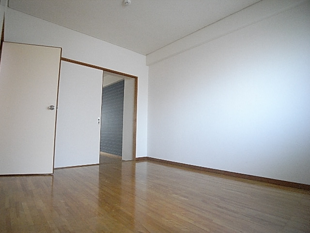 物件写真20枚目