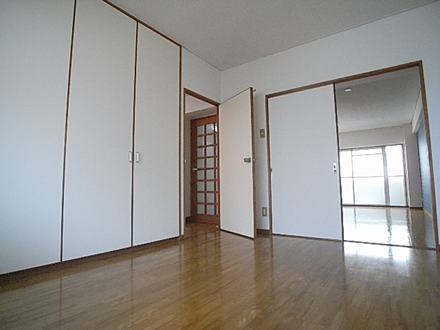 物件写真21枚目