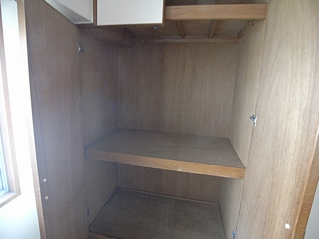 物件写真22枚目