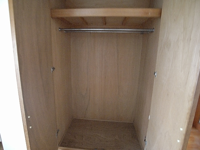 物件写真23枚目